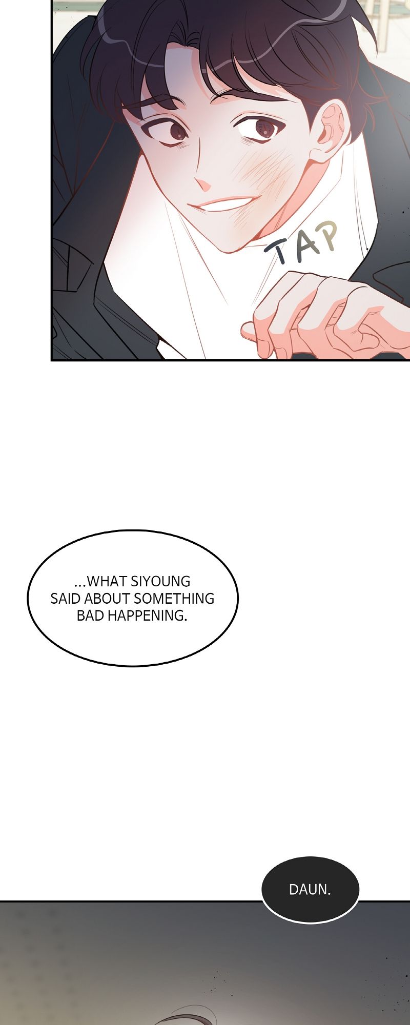 Who Can Define Popularity? - Episode 65 — page 50
