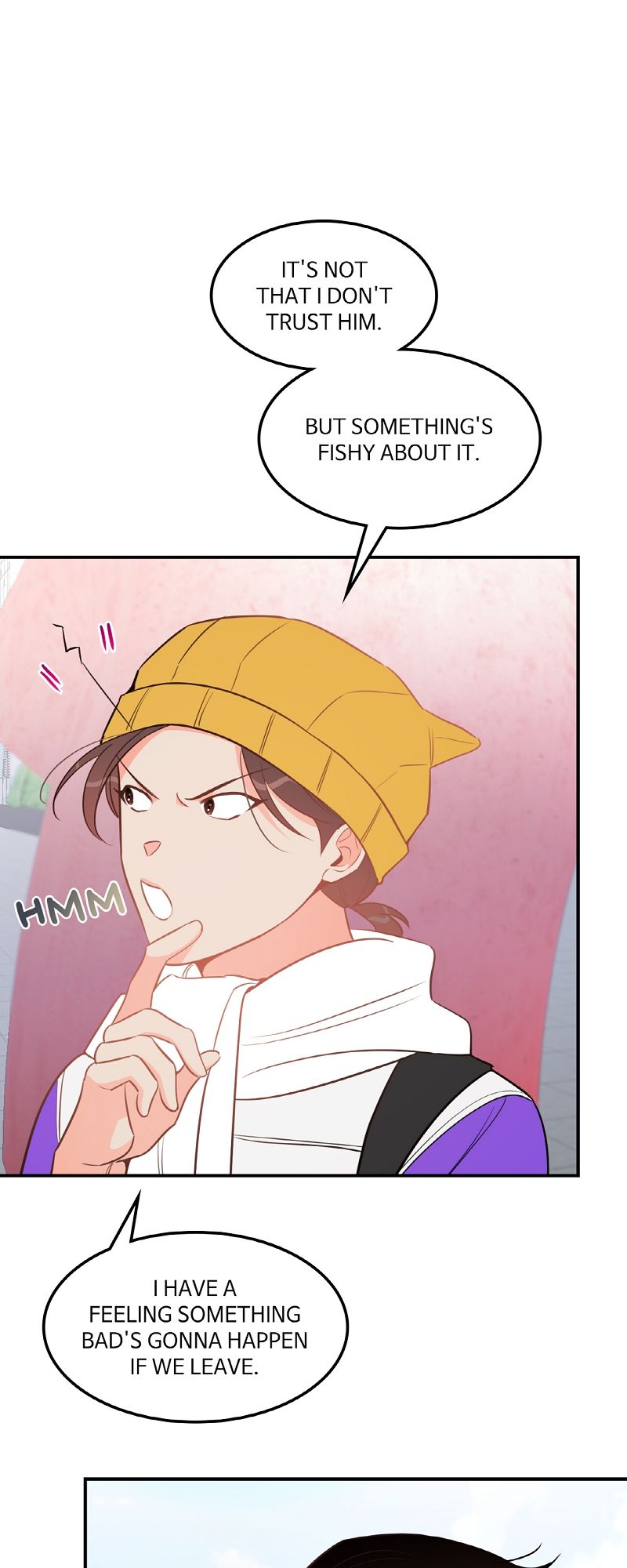 Who Can Define Popularity? - Episode 65 — page 6