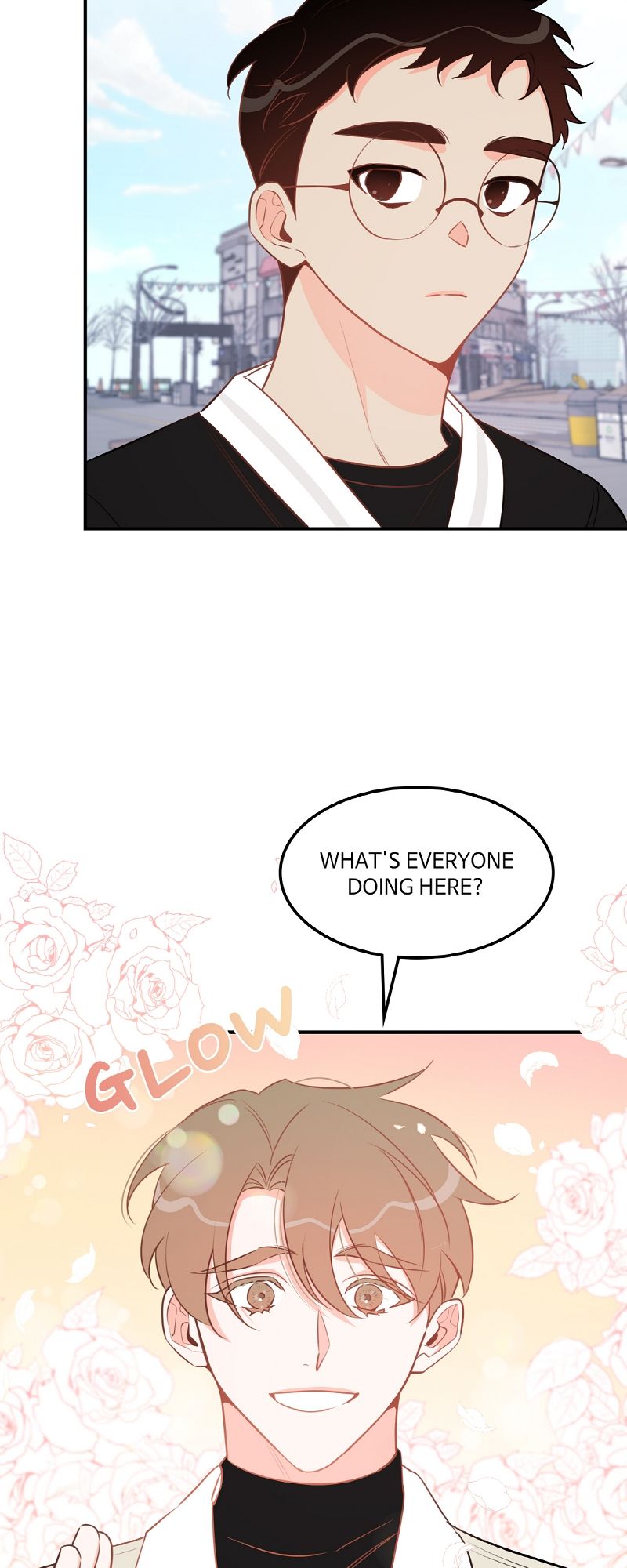 Who Can Define Popularity? - Episode 65 — page 7