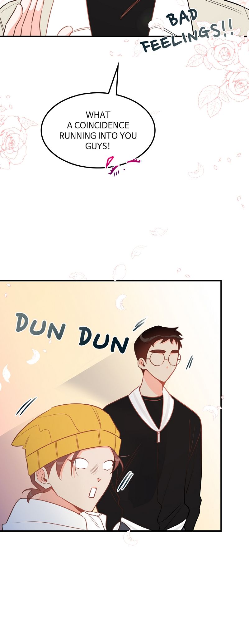 Who Can Define Popularity? - Episode 65 — page 8