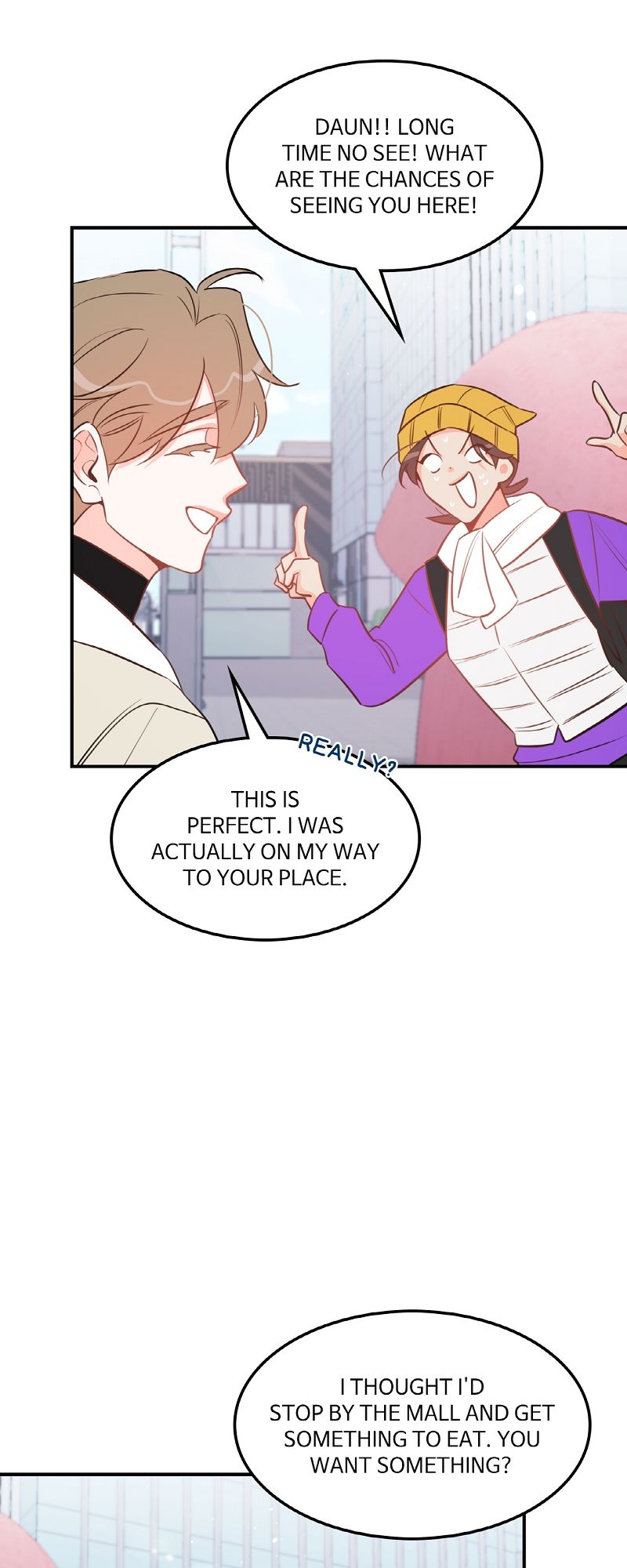 Who Can Define Popularity? - Episode 65 — page 9