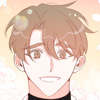 Who Can Define Popularity? episode 65
