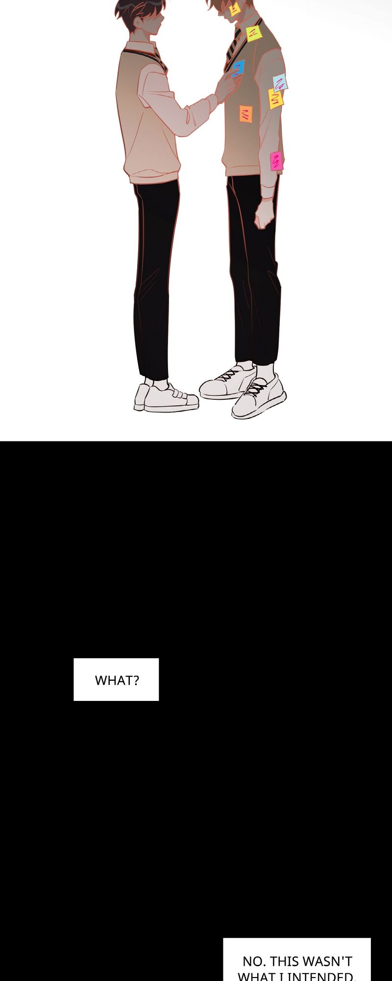 Who Can Define Popularity? - Episode 66 — page 10