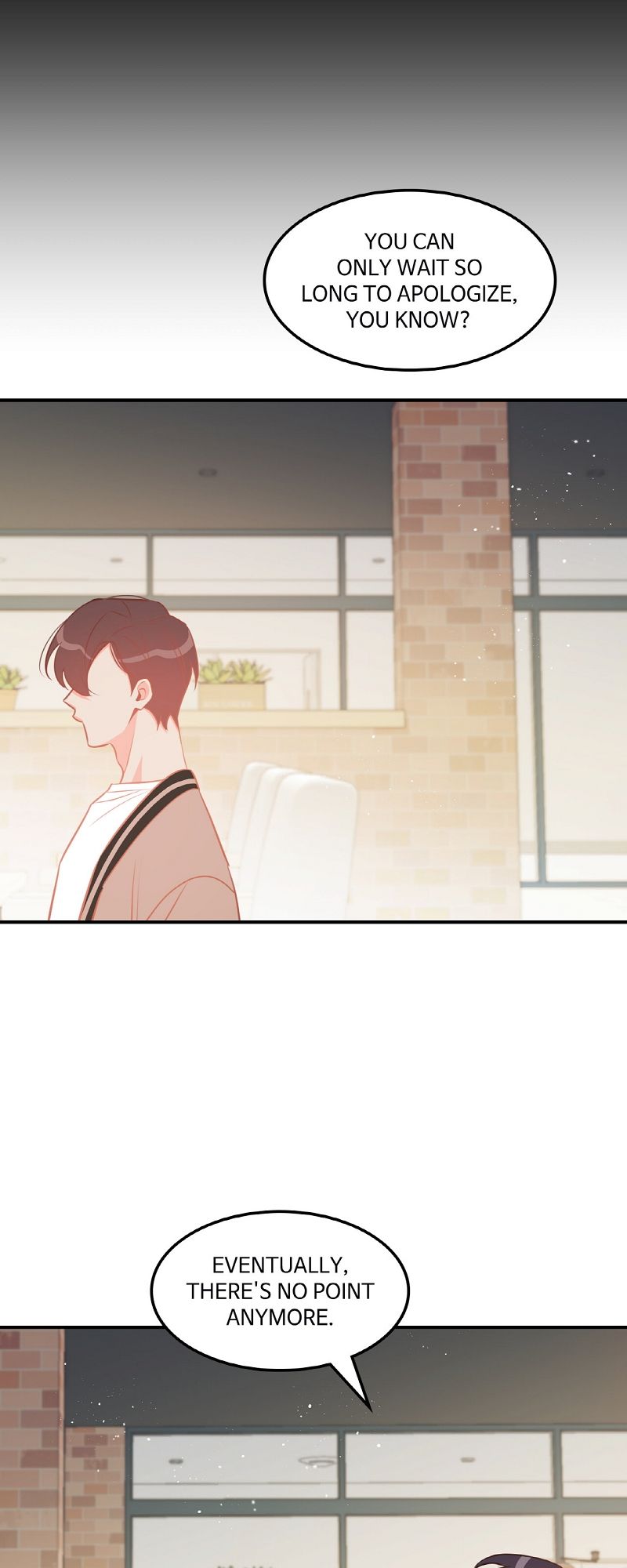 Who Can Define Popularity? - Episode 66 — page 13