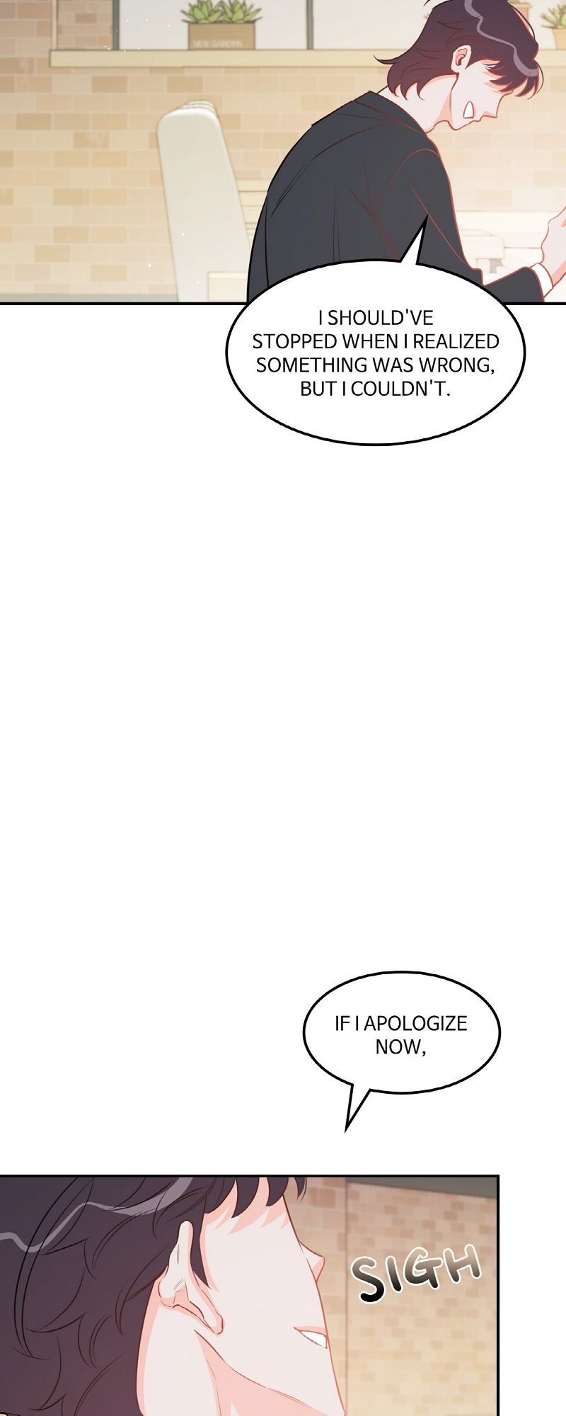 Who Can Define Popularity? - Episode 66 — page 14
