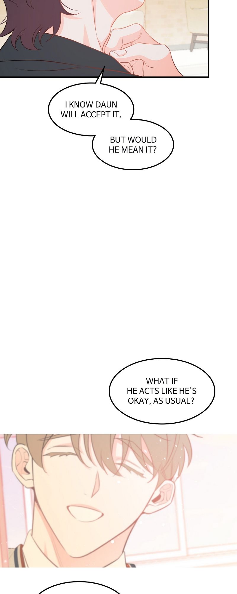 Who Can Define Popularity? - Episode 66 — page 15