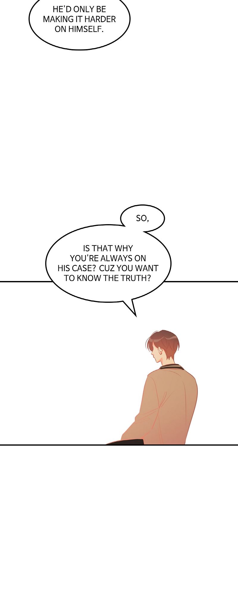 Who Can Define Popularity? - Episode 66 — page 16