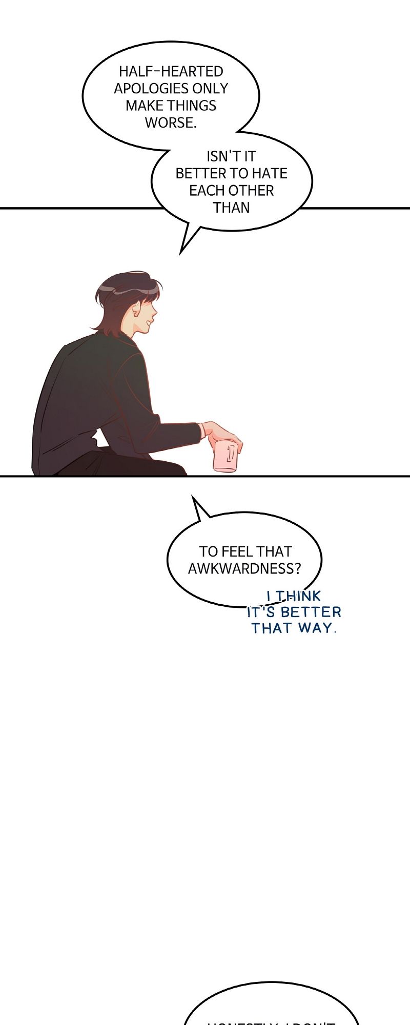 Who Can Define Popularity? - Episode 66 — page 17