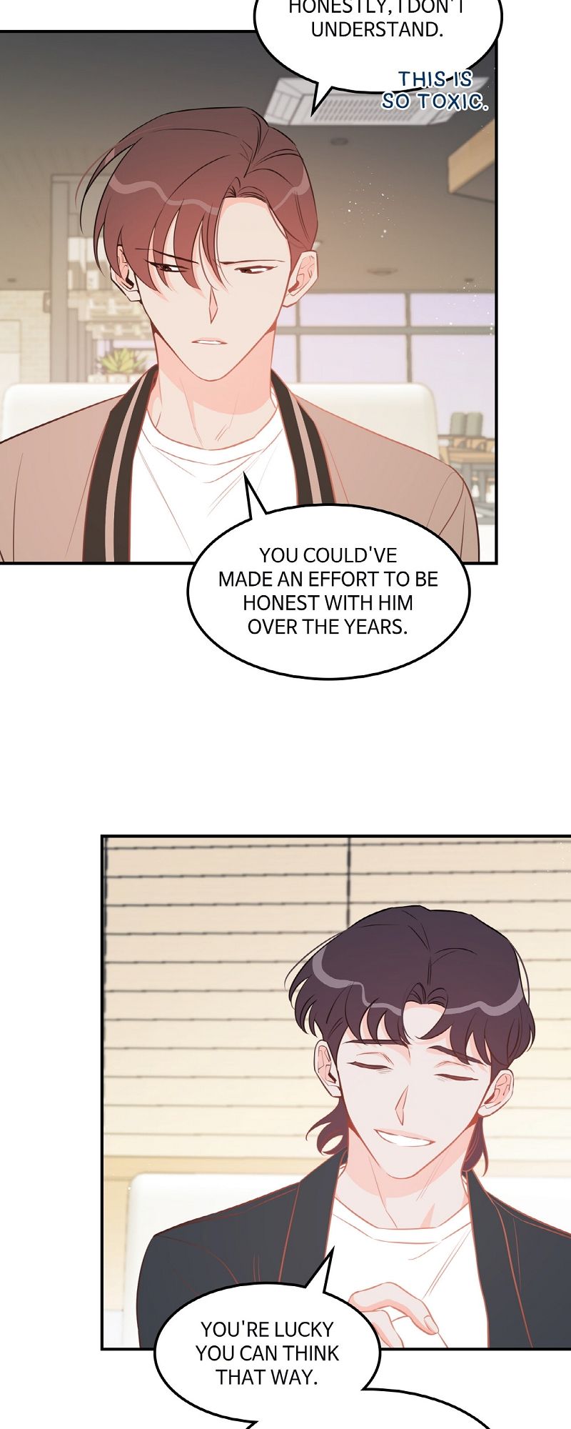Who Can Define Popularity? - Episode 66 — page 18