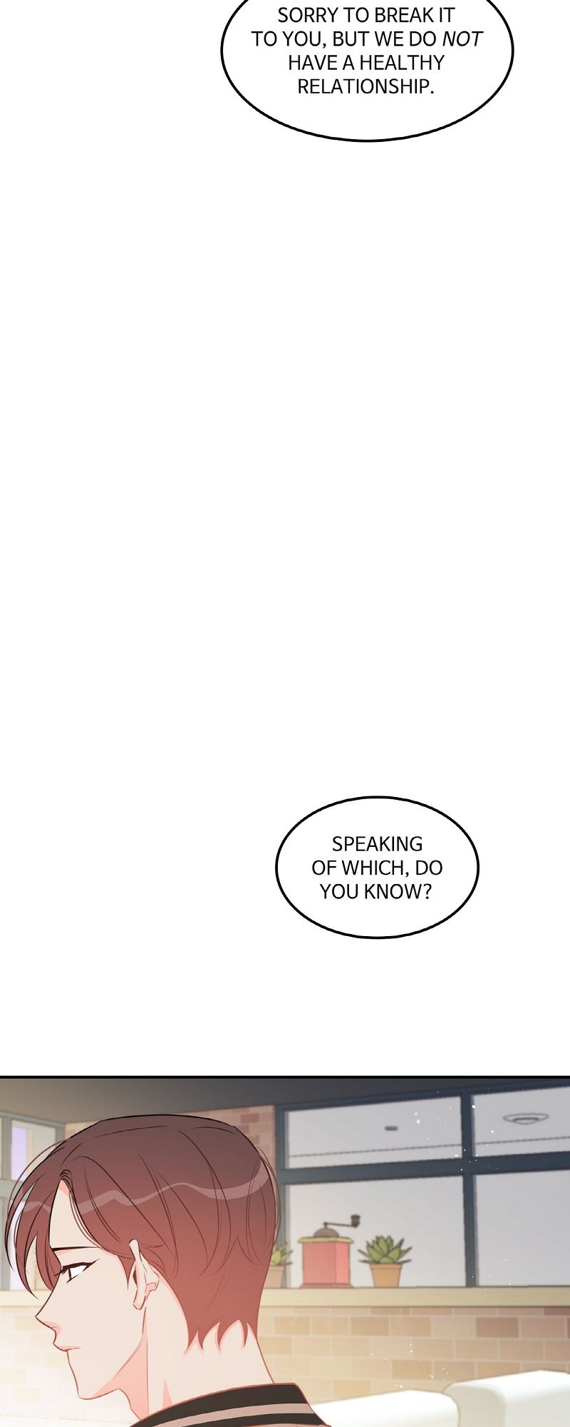 Who Can Define Popularity? - Episode 66 — page 19