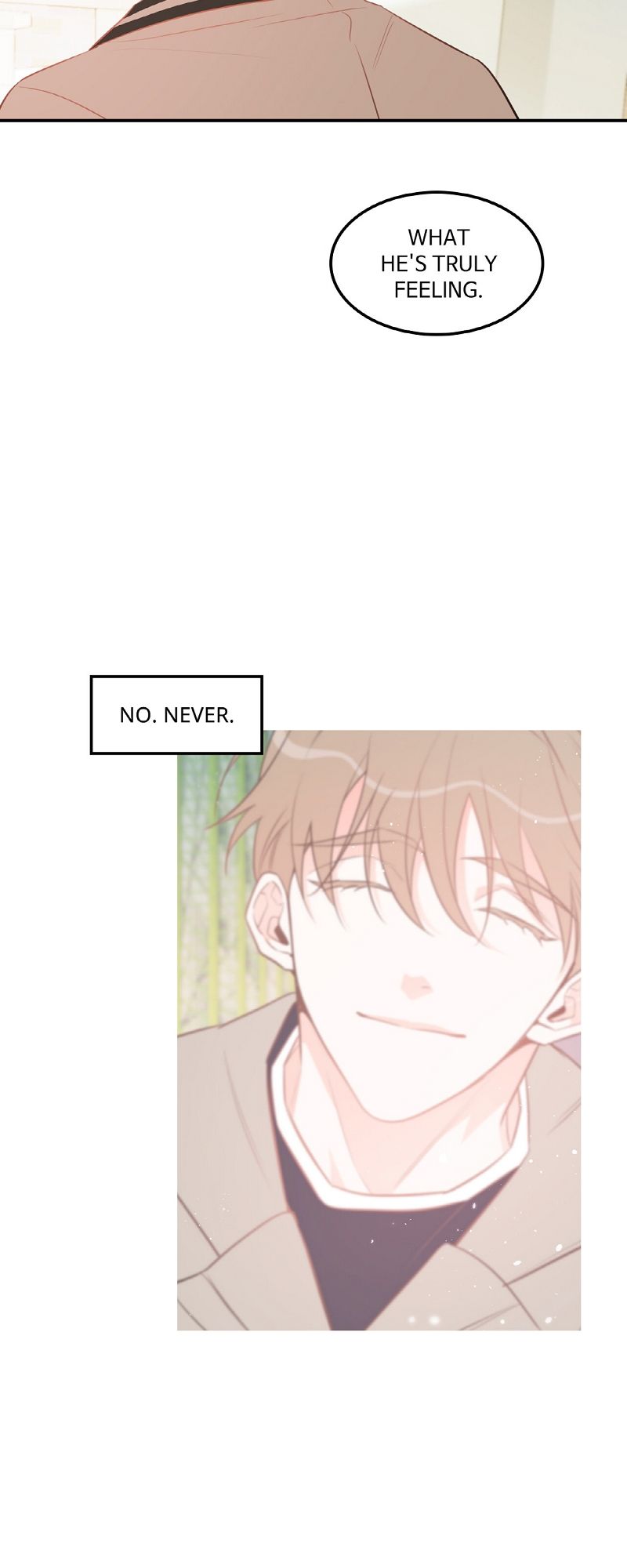 Who Can Define Popularity? - Episode 66 — page 20