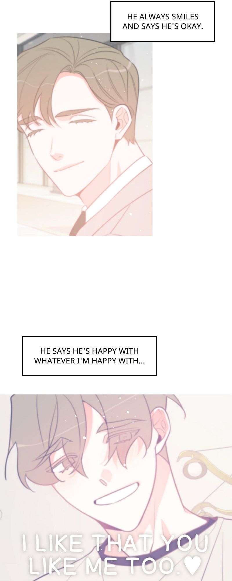 Who Can Define Popularity? - Episode 66 — page 21