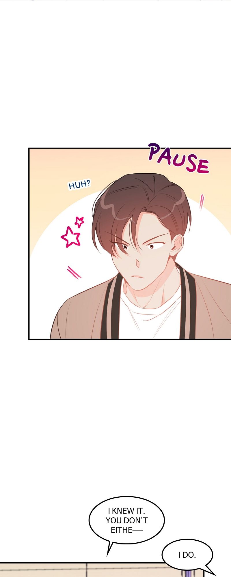 Who Can Define Popularity? - Episode 66 — page 22