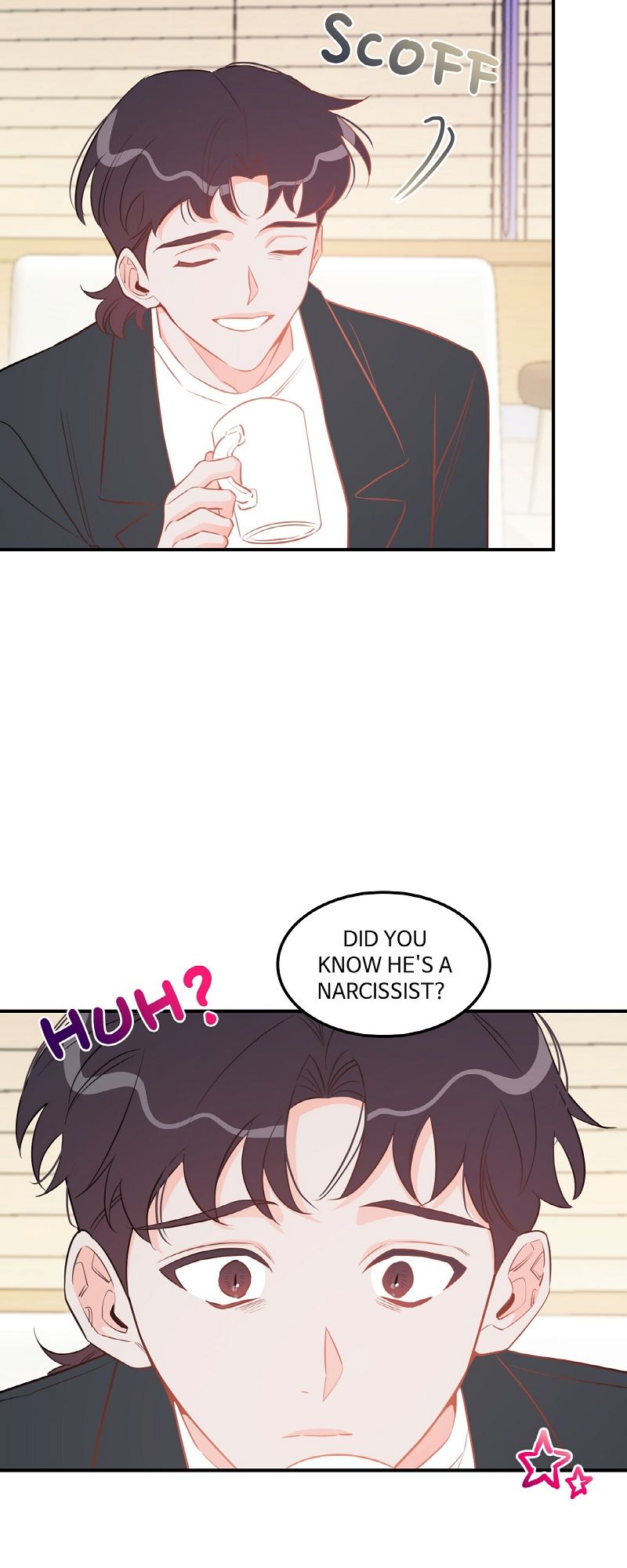 Who Can Define Popularity? - Episode 66 — page 23