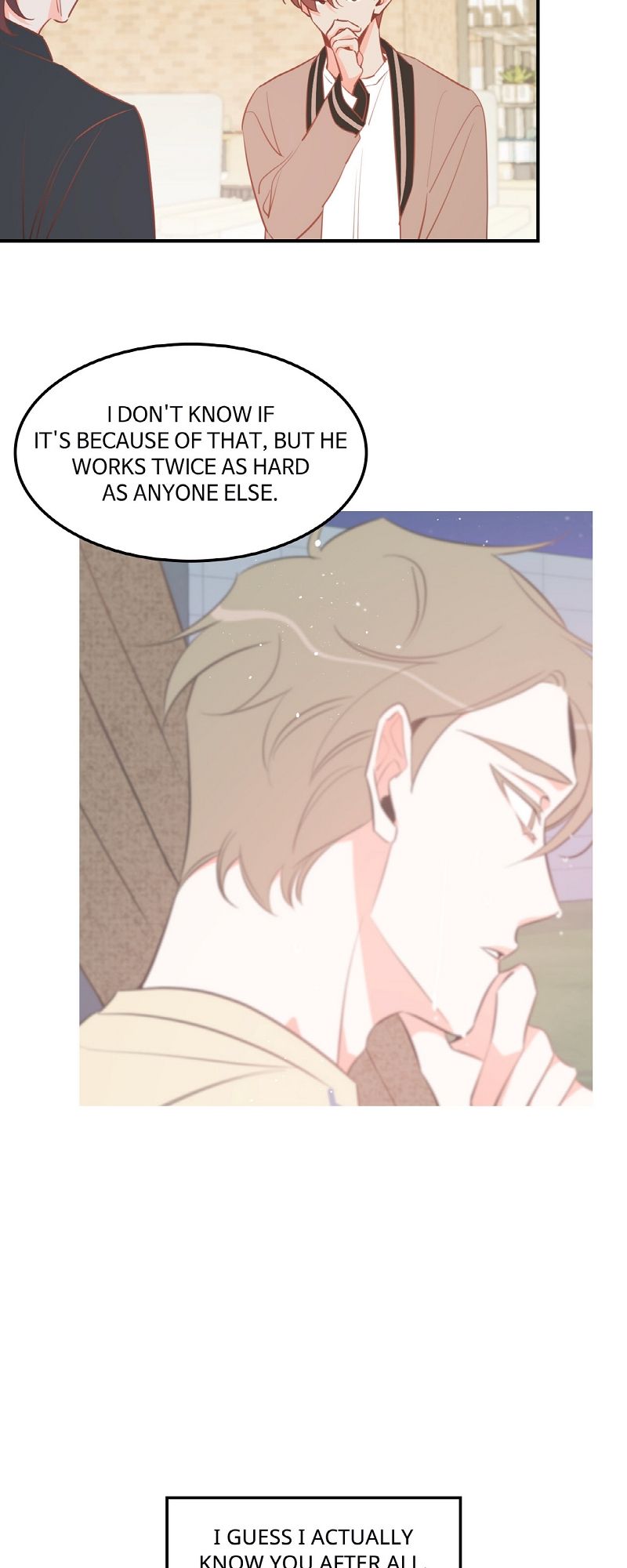 Who Can Define Popularity? - Episode 66 — page 25
