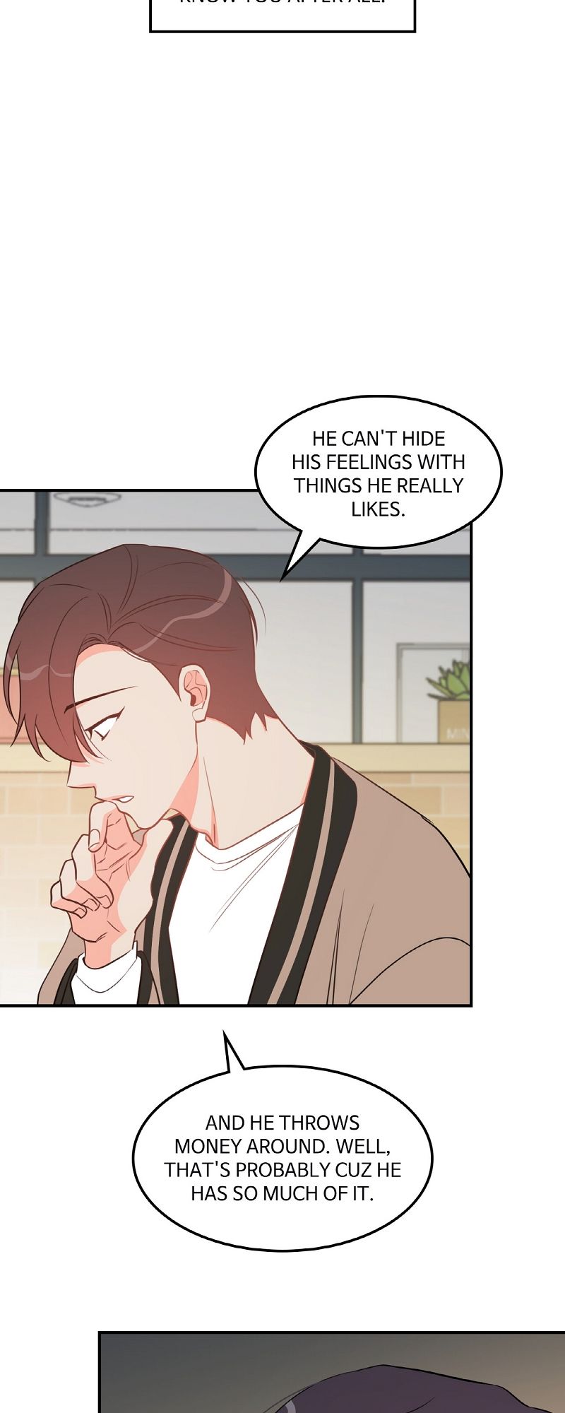 Who Can Define Popularity? - Episode 66 — page 26