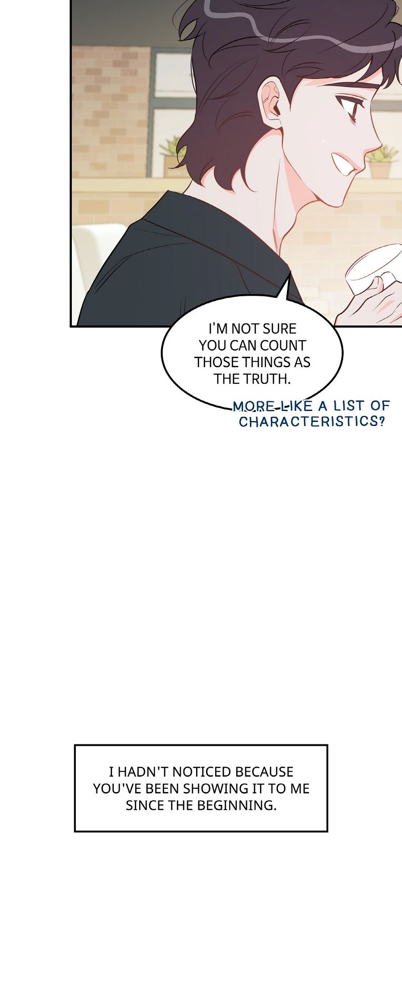 Who Can Define Popularity? - Episode 66 — page 27
