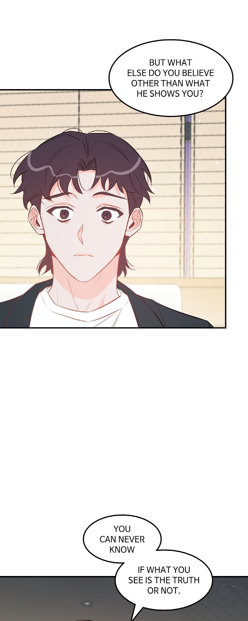 Who Can Define Popularity? - Episode 66 — page 28