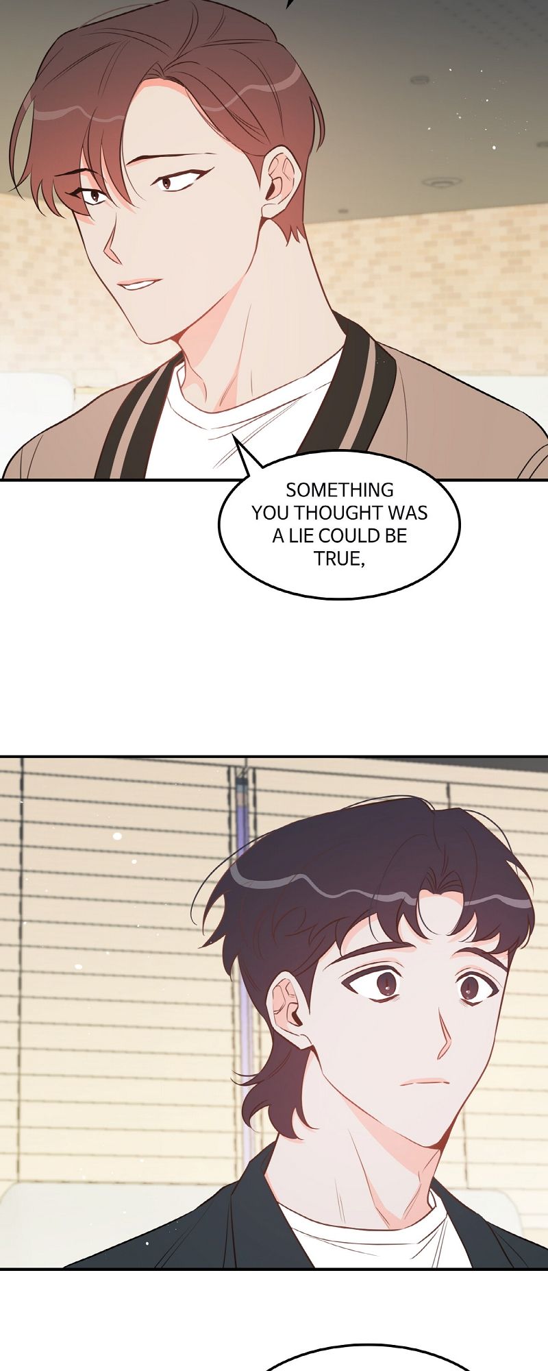 Who Can Define Popularity? - Episode 66 — page 29