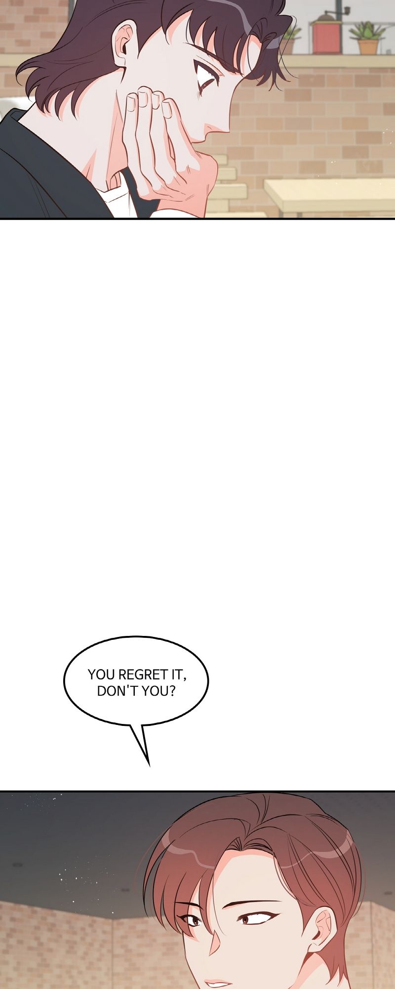 Who Can Define Popularity? - Episode 66 — page 3