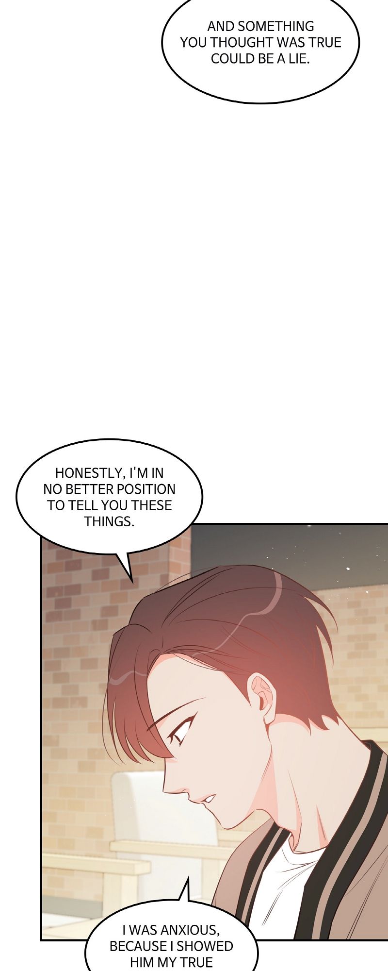Who Can Define Popularity? - Episode 66 — page 30