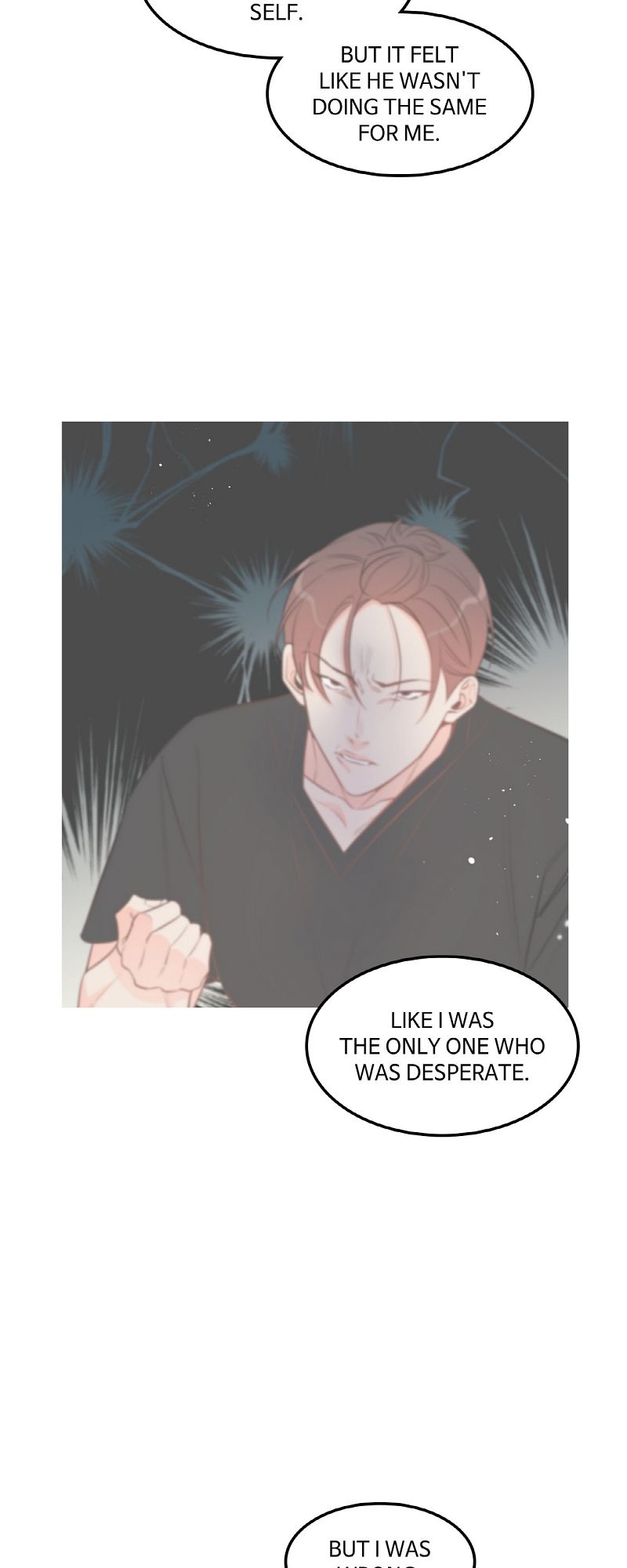 Who Can Define Popularity? - Episode 66 — page 31