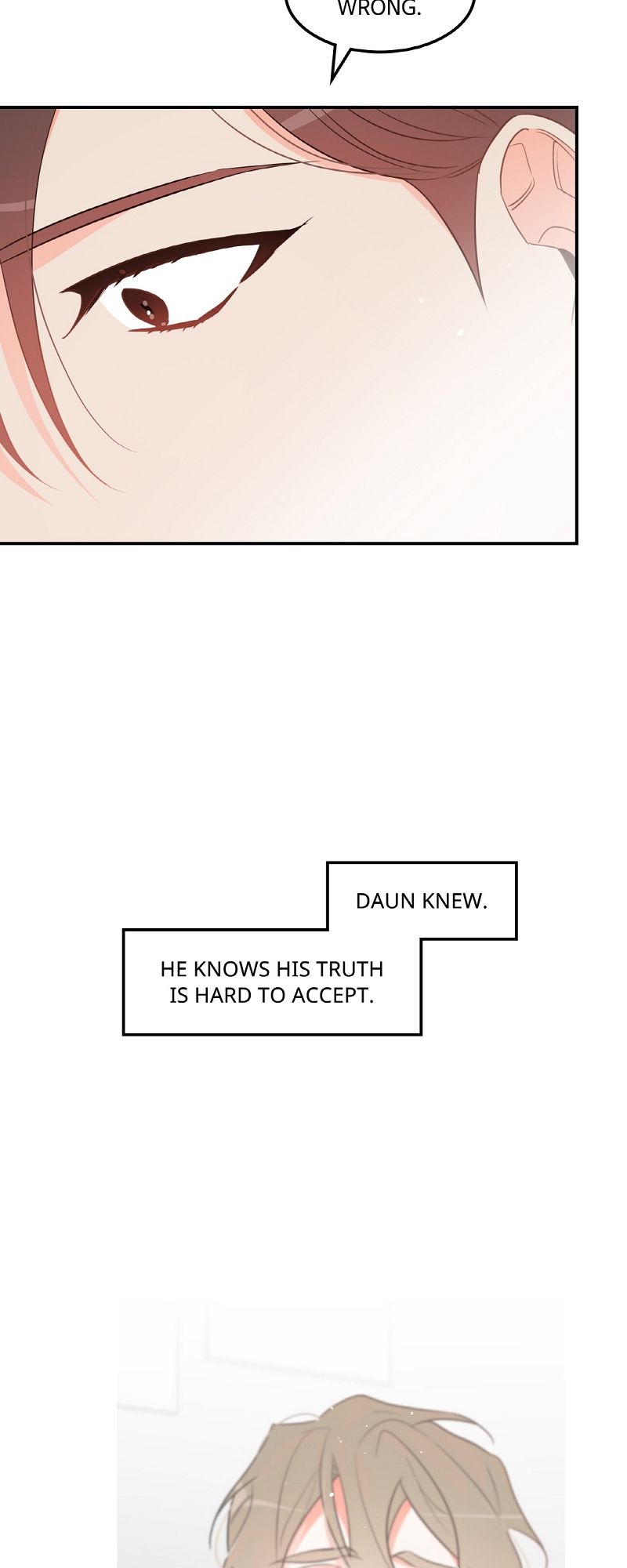 Who Can Define Popularity? - Episode 66 — page 32