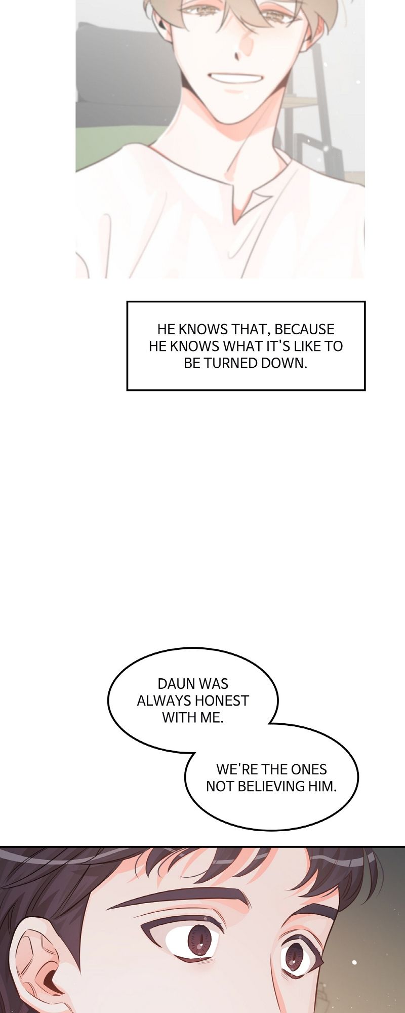 Who Can Define Popularity? - Episode 66 — page 33