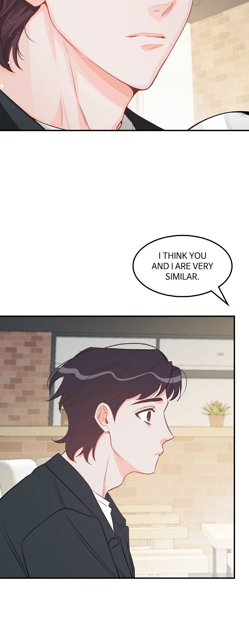 Who Can Define Popularity? - Episode 66 — page 34