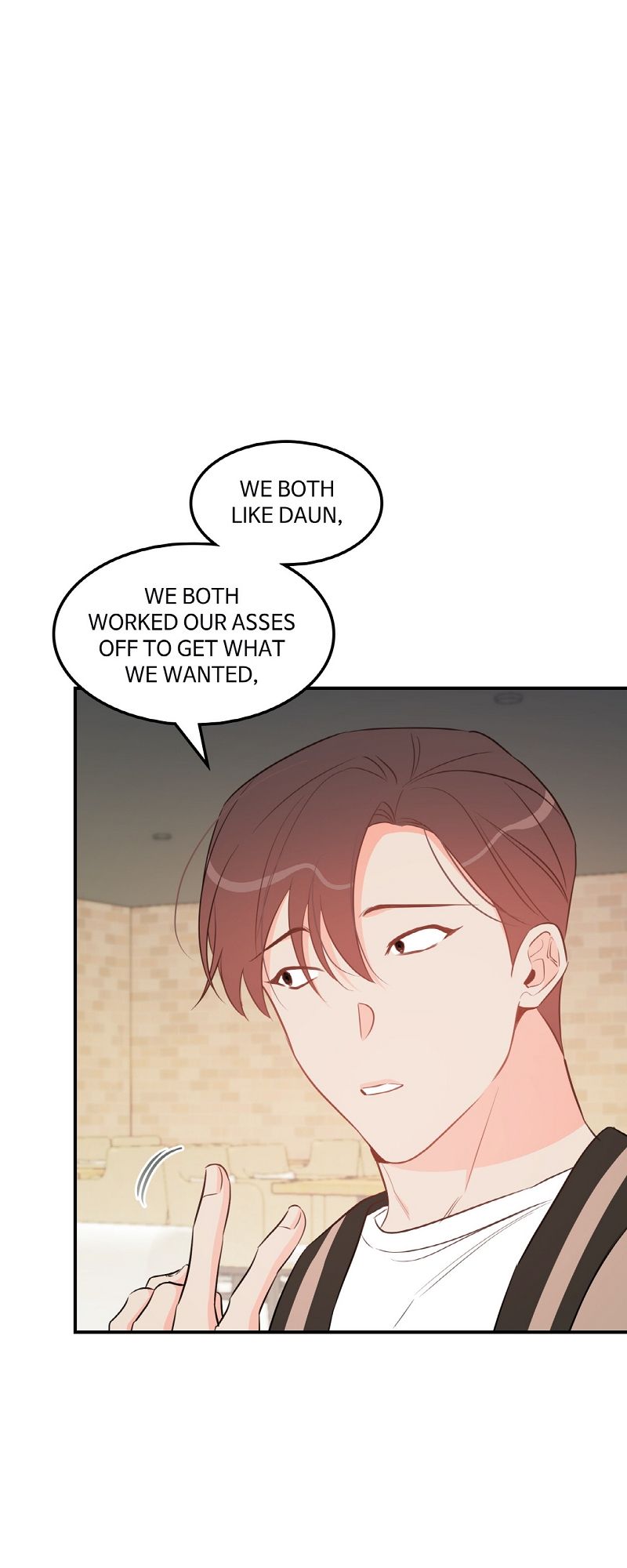 Who Can Define Popularity? - Episode 66 — page 35
