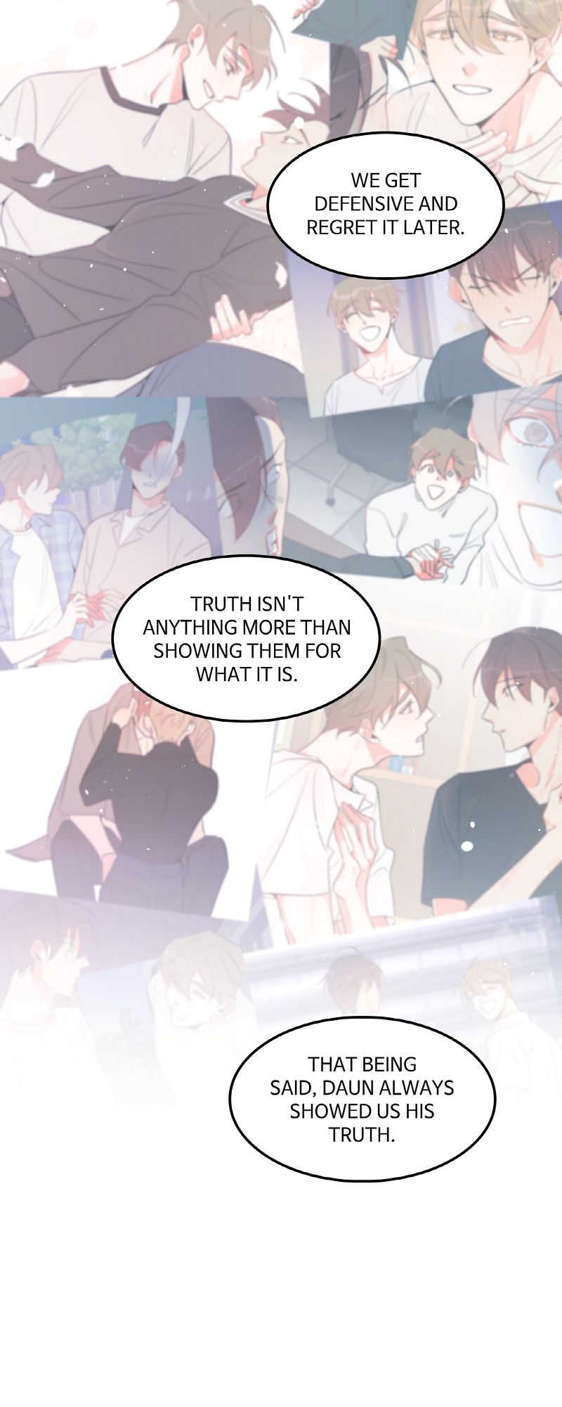 Who Can Define Popularity? - Episode 66 — page 37