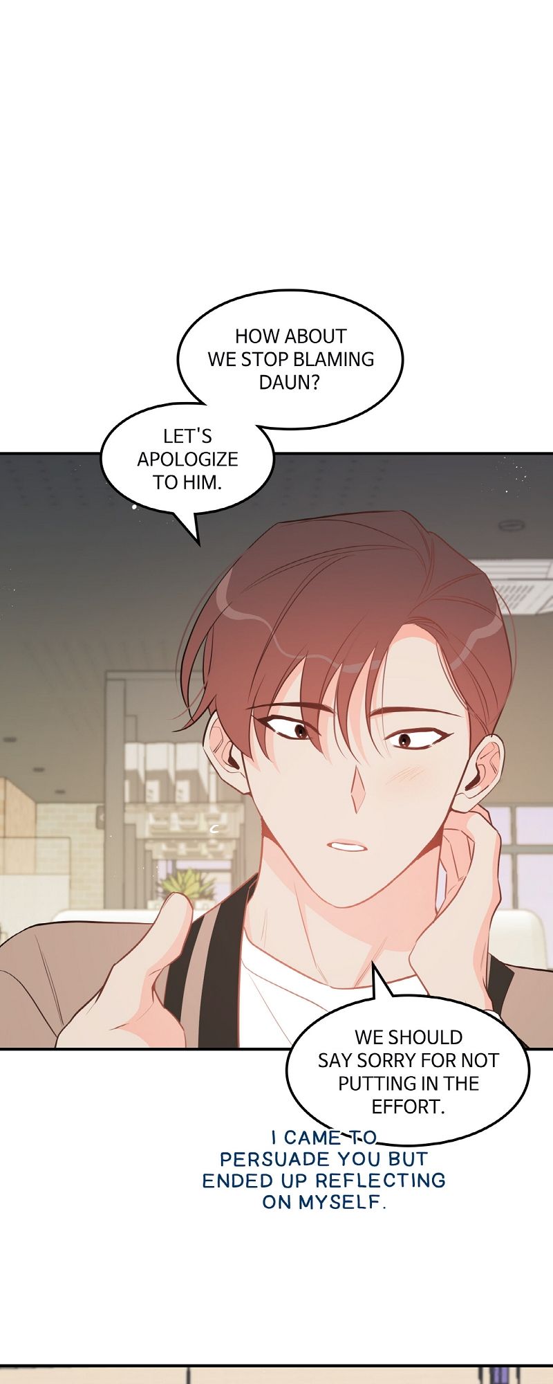 Who Can Define Popularity? - Episode 66 — page 39