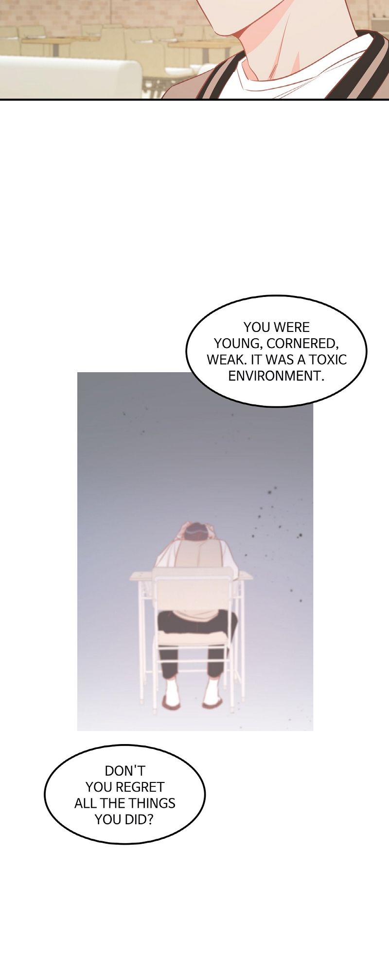 Who Can Define Popularity? - Episode 66 — page 4