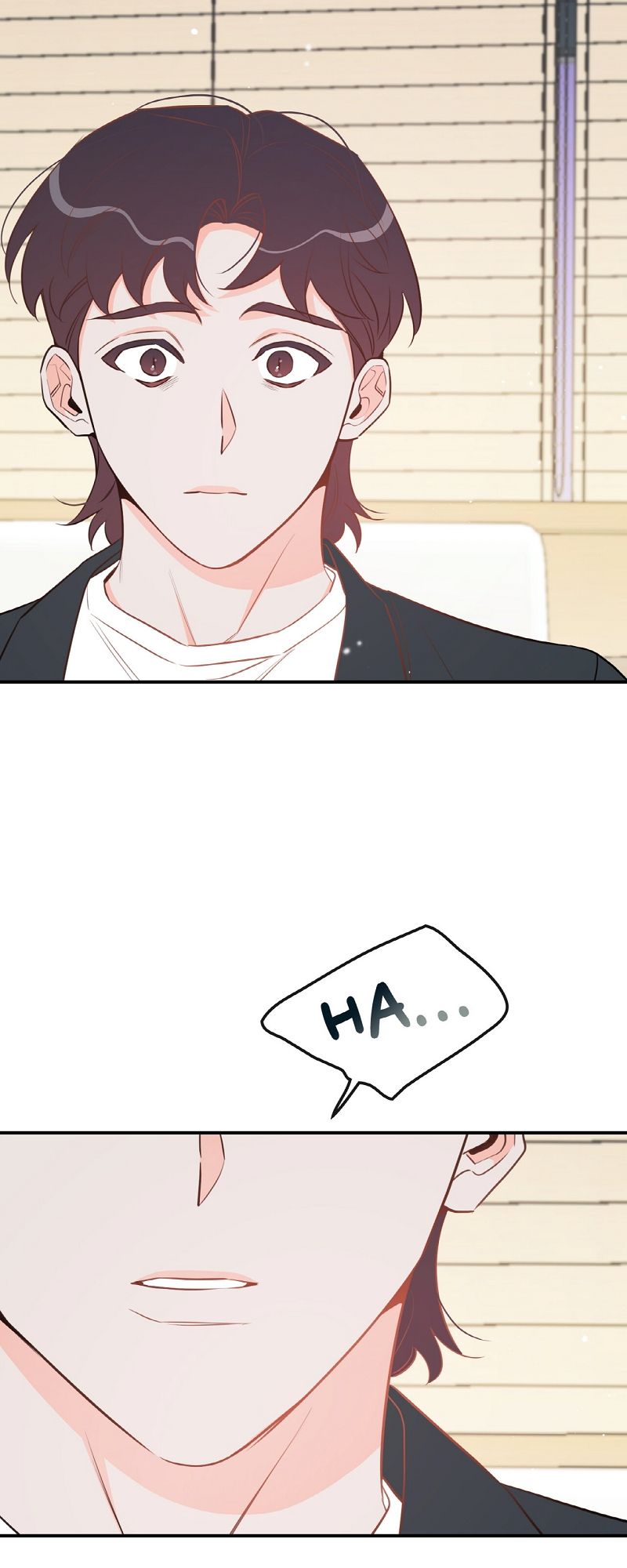 Who Can Define Popularity? - Episode 66 — page 40