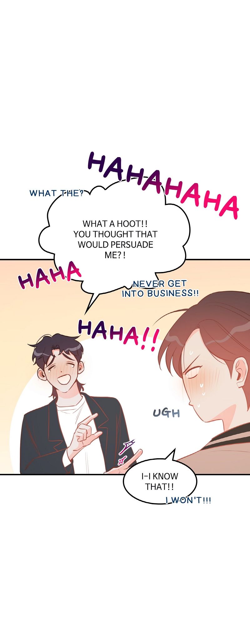 Who Can Define Popularity? - Episode 66 — page 41