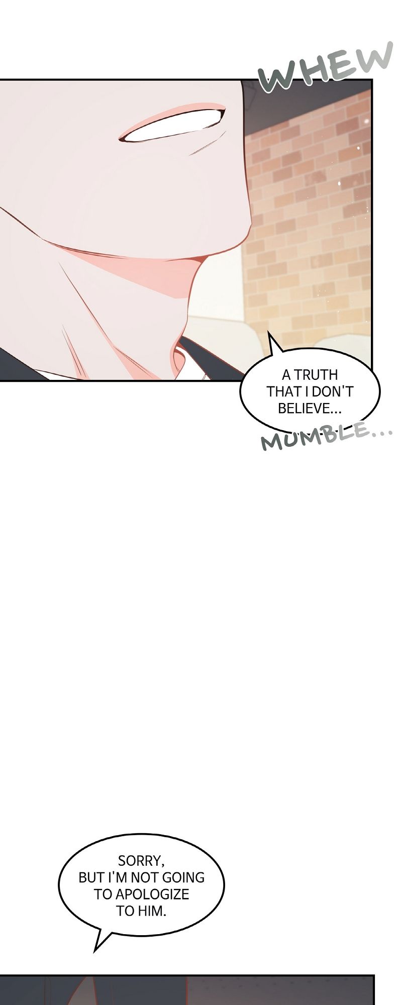 Who Can Define Popularity? - Episode 66 — page 42