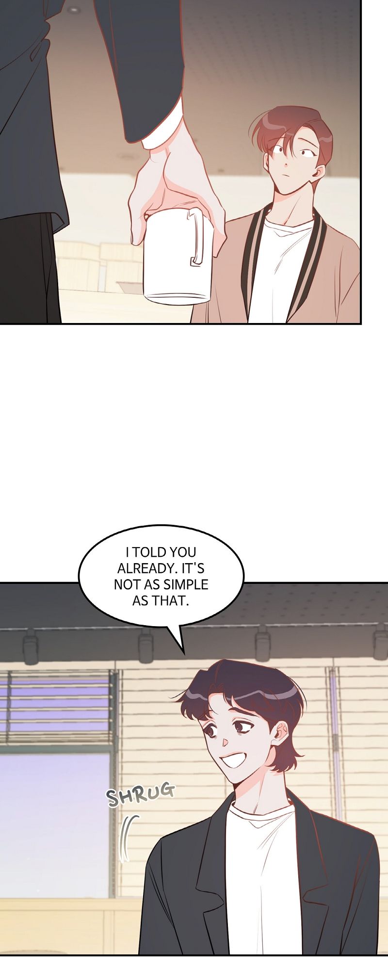 Who Can Define Popularity? - Episode 66 — page 43