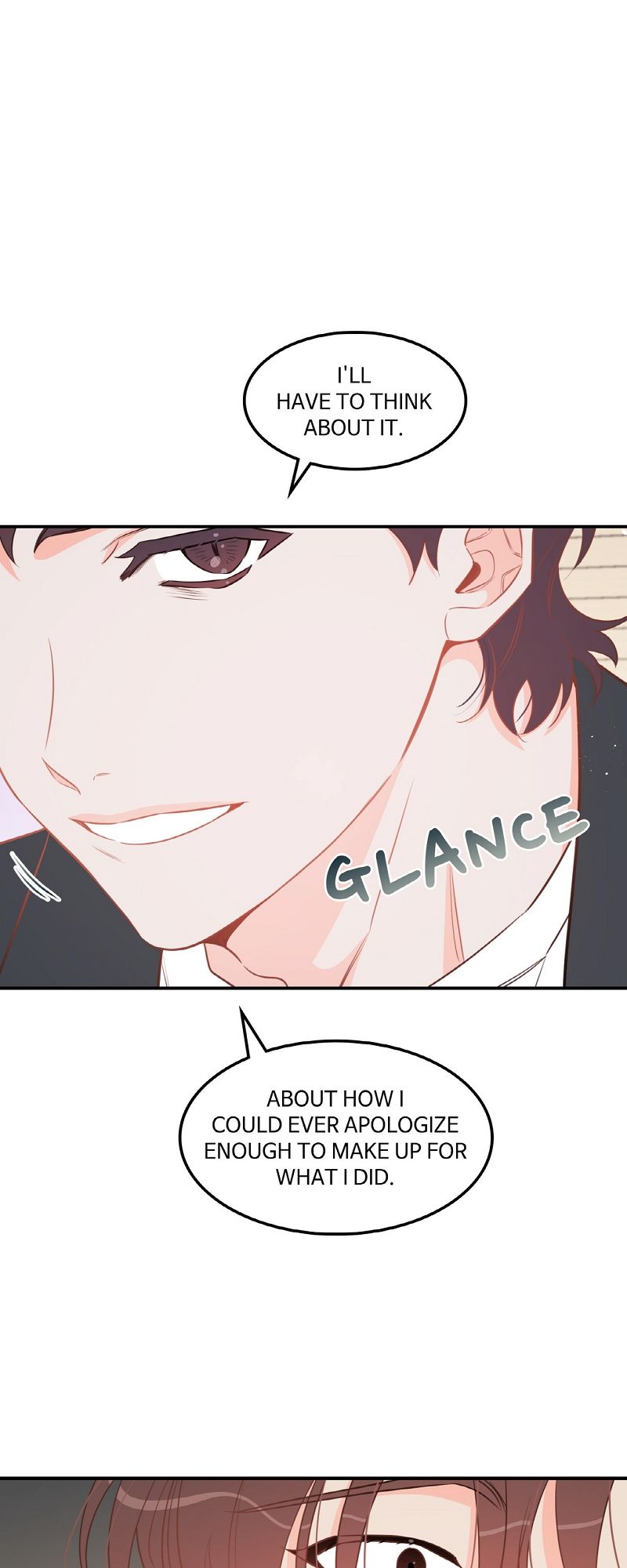 Who Can Define Popularity? - Episode 66 — page 44