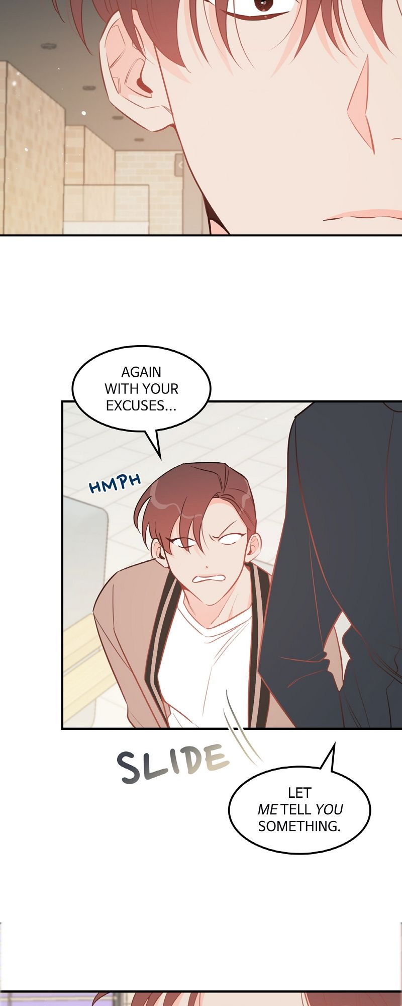 Who Can Define Popularity? - Episode 66 — page 45
