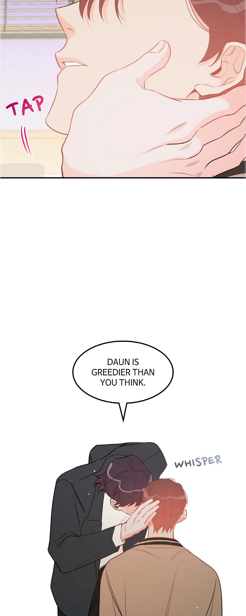 Who Can Define Popularity? - Episode 66 — page 46