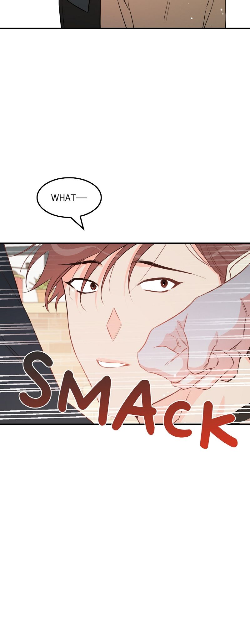 Who Can Define Popularity? - Episode 66 — page 47