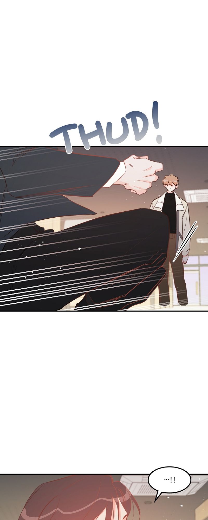Who Can Define Popularity? - Episode 66 — page 48