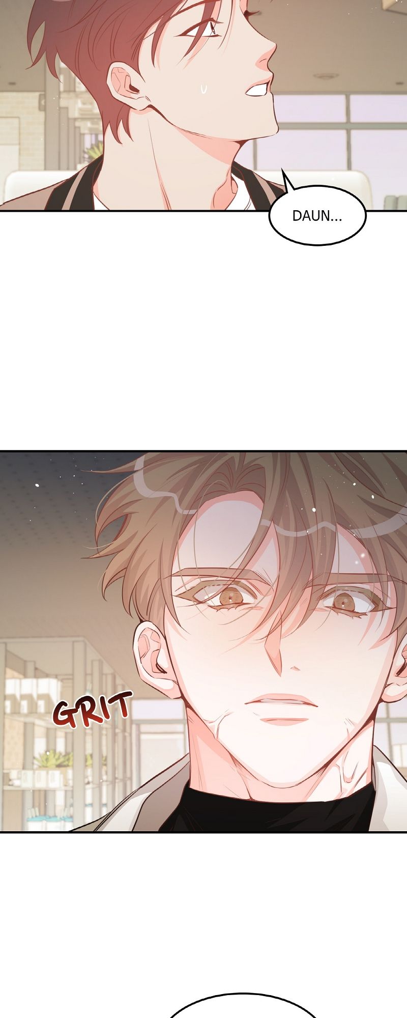 Who Can Define Popularity? - Episode 66 — page 49