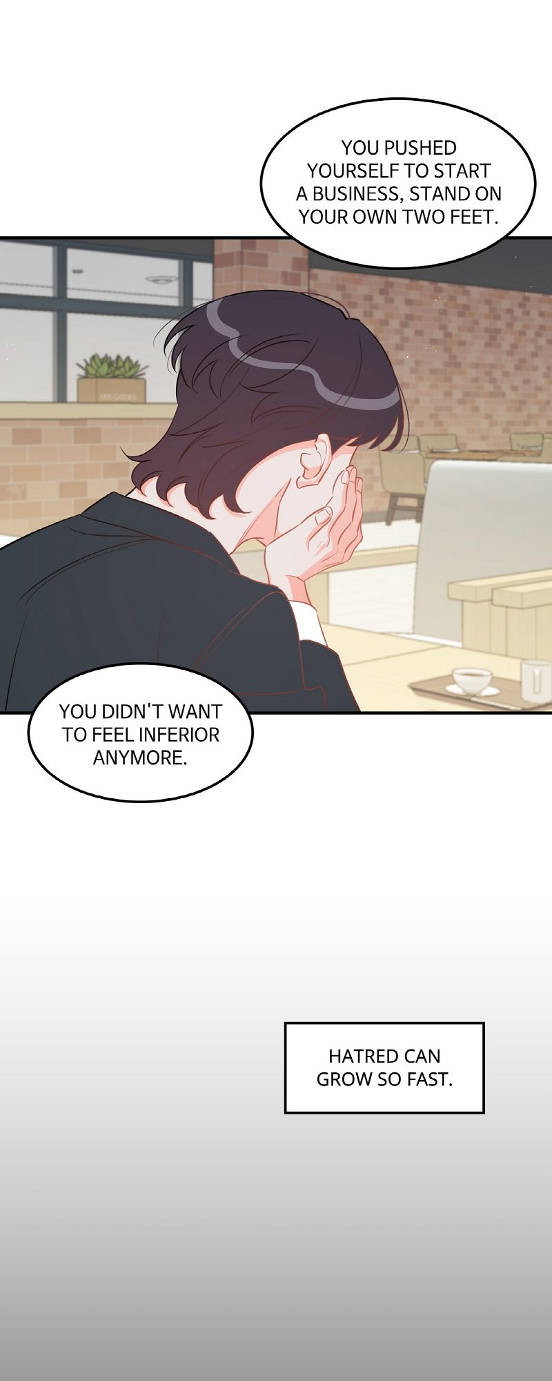 Who Can Define Popularity? - Episode 66 — page 5