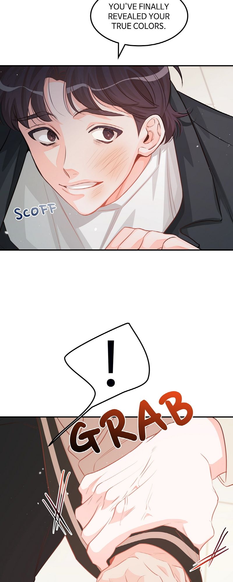 Who Can Define Popularity? - Episode 66 — page 50