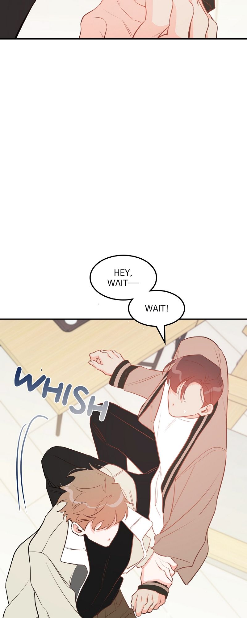 Who Can Define Popularity? - Episode 66 — page 51