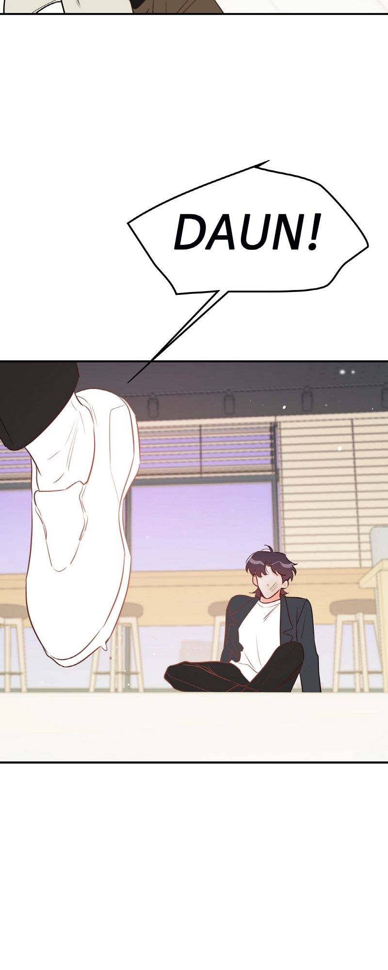 Who Can Define Popularity? - Episode 66 — page 52