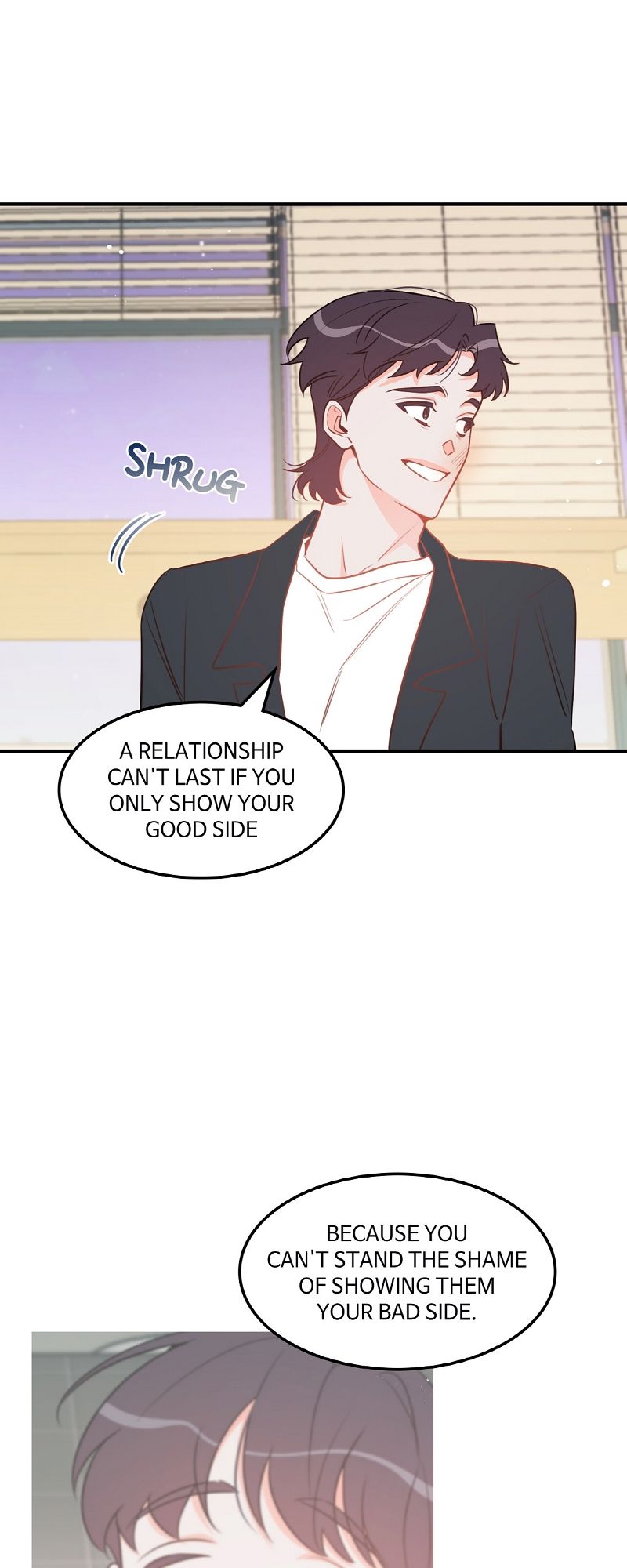 Who Can Define Popularity? - Episode 66 — page 53