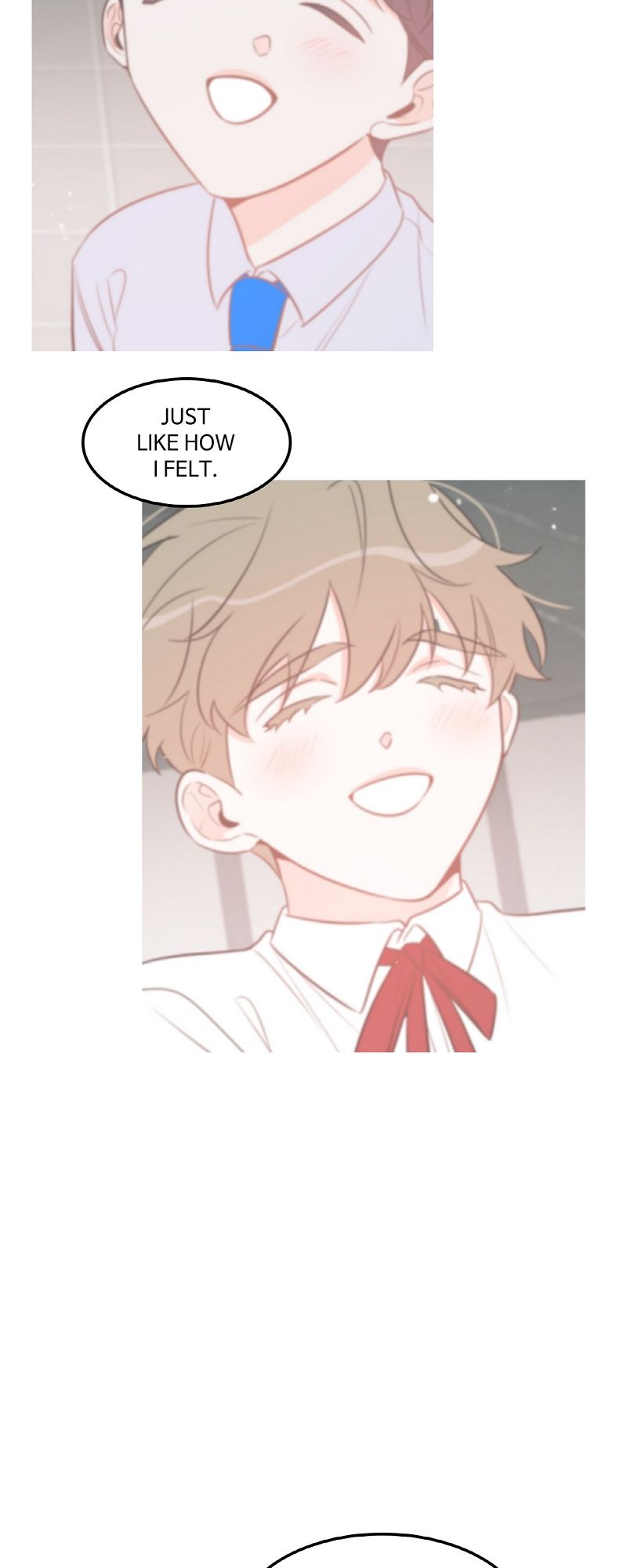 Who Can Define Popularity? - Episode 66 — page 54
