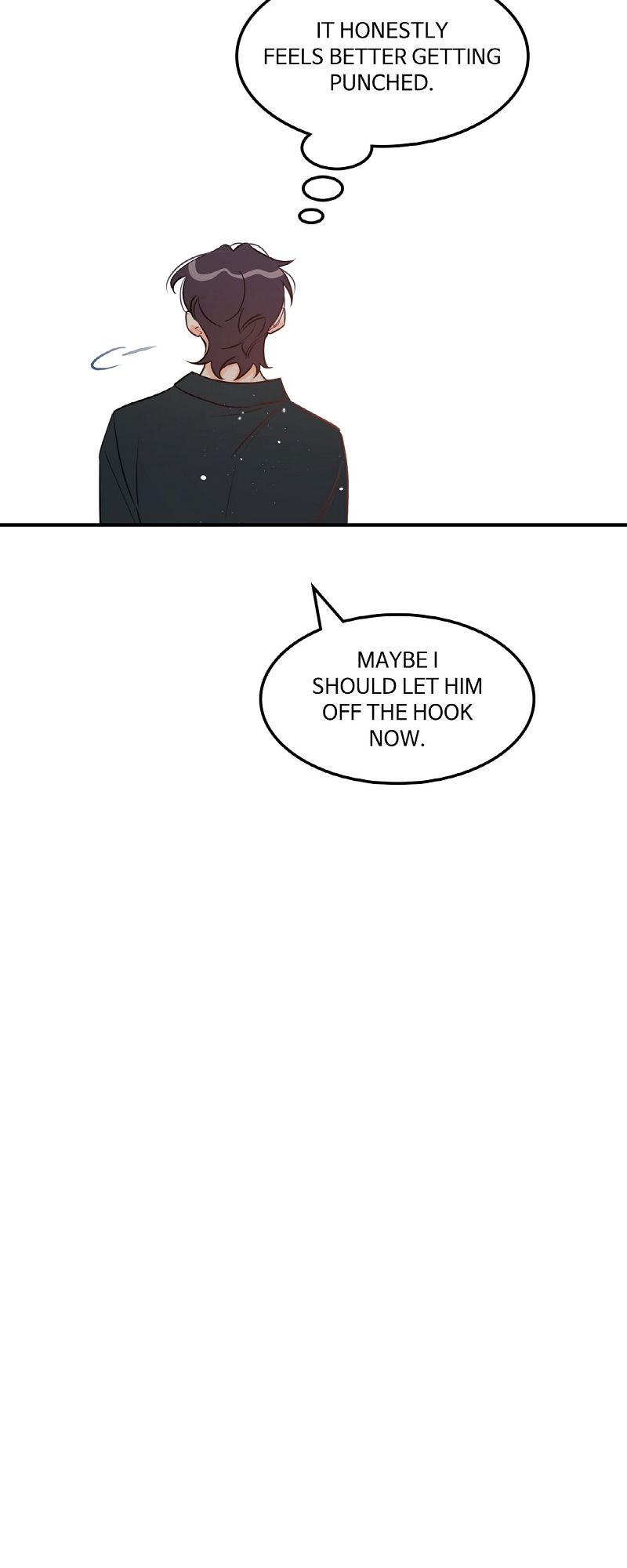 Who Can Define Popularity? - Episode 66 — page 55